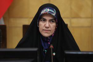 مریم عبداللهی: الحاق اراضی، کلید طلایی کنترل بازار مسکن