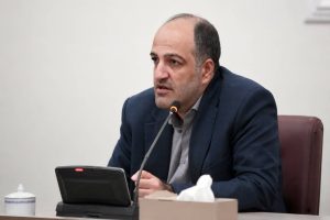 روابط عمومی فرمانداری میانه خواستار انسجام در اطلاع‌رسانی شد