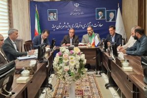 ضرب‌الاجل فرماندار میانه برای پرداخت حقوق معوق کارگران