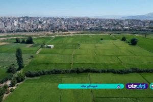 میانه، شهری با پیشینه‌ای کهن و مردمانی مهمان نواز