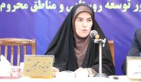 تأکید نماینده میانه بر پایدارسازی آب روستاهای کم‌برخوردار و احیای قنوات