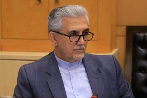 مهدی اسماعیلی از آغاز تدوین نظام‌نامه خبرنگاری در مجلس خبر داد