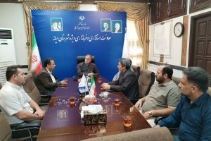توسعه شهری میانه در گرو رعایت اصول مهندسی