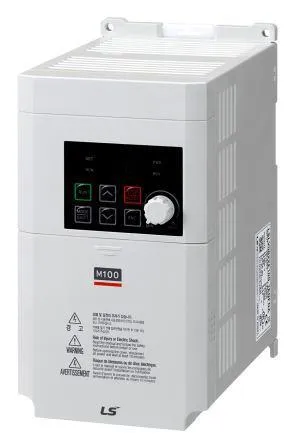 قیمت اینورتر M100 برند LS