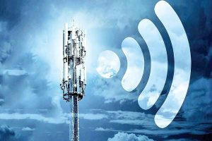 روستای کهریز و قویلار میانه به اینترنت نسل چهارم 4G مجهز شدند
