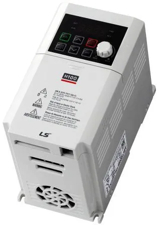 M100